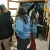 IMG 20241028 WA0039
