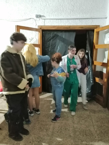 IMG 20241028 WA0029.jpg