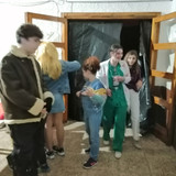 IMG 20241028 WA0029