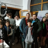 IMG 20241028 WA0018