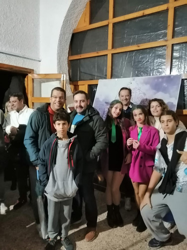 IMG 20241028 WA0024.jpg