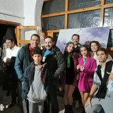 IMG 20241028 WA0024