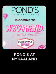 nykaa.png
