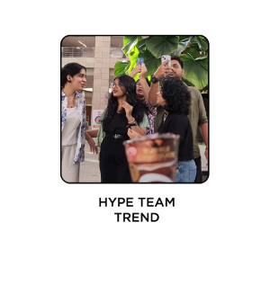 hype team.png