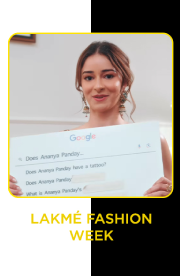lakme fashion.png