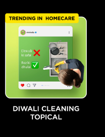 Diwali cleaning.png