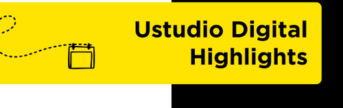 ustudio digital.png