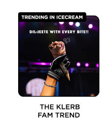 theklerb.png