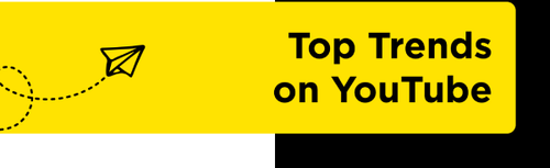 youtube trends.png