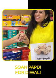 soanpapdi.png