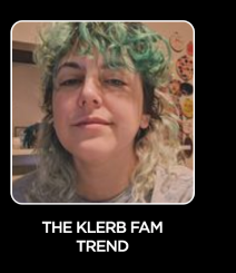 trend fam.png