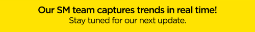 footer.png