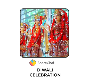 diwali celebration.png