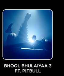 bhool3.png