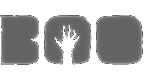 TwgXdaT 1.png