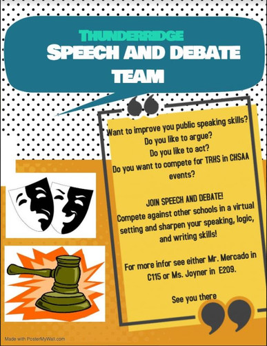 Speech & Debate.jpg