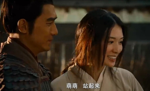 【戰神】9/13-9/17中秋不連假,JTV體驗,強弩之末 (終)COMEBACK|超級大支 戰神團長-菲印越泰寮德日俄暗黑旅遊 ...