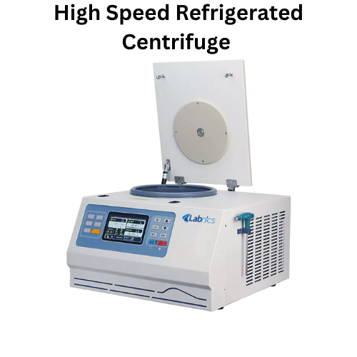 High Speed Refrigerated Centrifuge.png