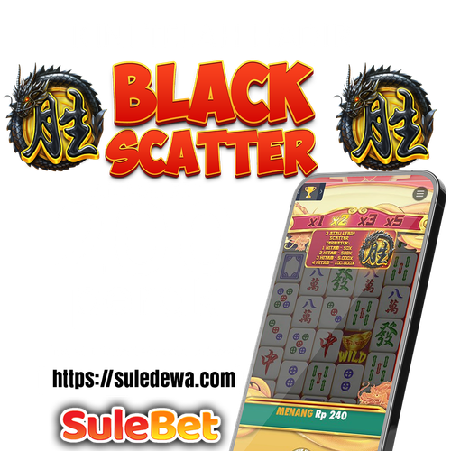 POPUP NEW sulebet black scatter.png