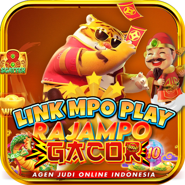 RAJAMPO : Daftar dan Login Slot Via APP Mpo Play Terbaru Update 2024