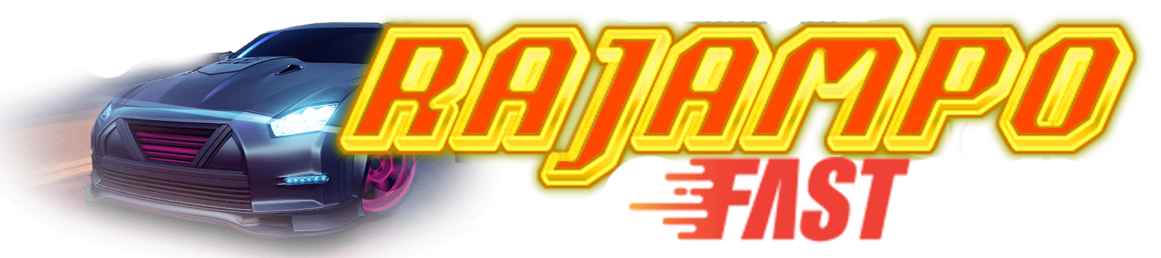 Logo RAJAMPOapk.com Indonesia