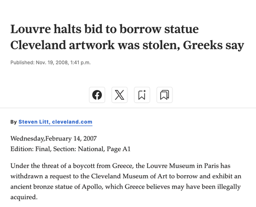 Screenshot 2024 10 31 at 11.46.42 PM.png