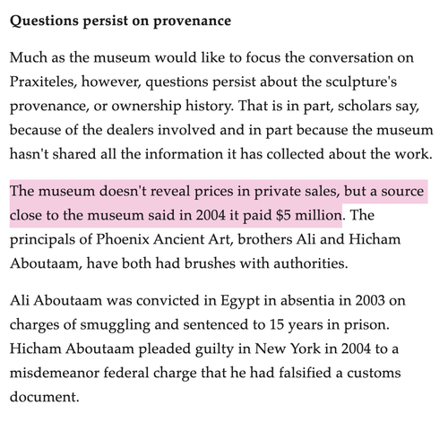 Screenshot 2024 10 31 at 11.32.38 PM.png