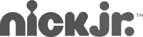 mkUx2GX 1.png