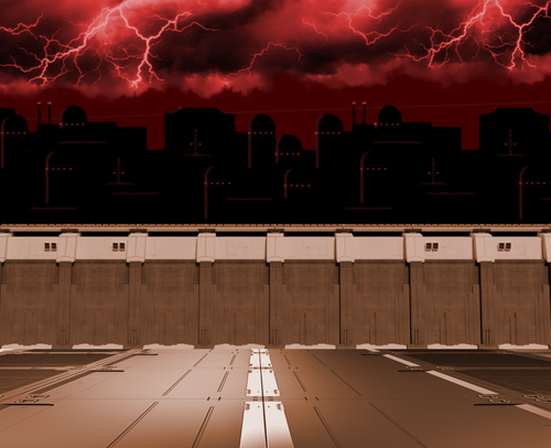 military base.png