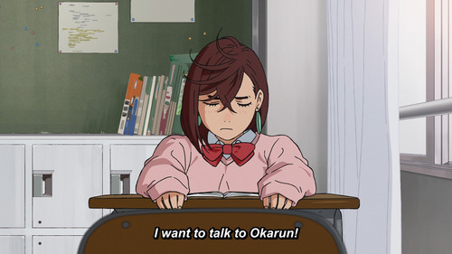 [Erai raws] Dan Da Dan 05v2 [1080p][Multiple Subtitle][CEFCAB6F].mkv snapshot 05.03 [2024.10.31 14.5