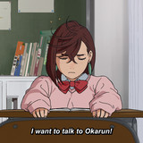[Erai raws] Dan Da Dan 05v2 [1080p][Multiple Subtitle][CEFCAB6F].mkv snapshot 05.03 [2024.10.31 14.5