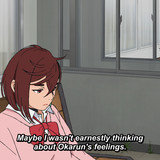 [Erai raws] Dan Da Dan 05v2 [1080p][Multiple Subtitle][CEFCAB6F].mkv snapshot 07.22 [2024.10.31 14.5