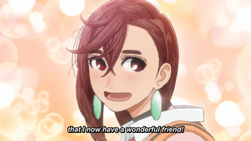 [Erai raws] Dan Da Dan 05v2 [1080p][Multiple Subtitle][CEFCAB6F].mkv snapshot 03.52 [2024.10.31 14.5