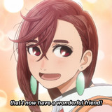 [Erai raws] Dan Da Dan 05v2 [1080p][Multiple Subtitle][CEFCAB6F].mkv snapshot 03.52 [2024.10.31 14.5