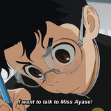 [Erai raws] Dan Da Dan 05v2 [1080p][Multiple Subtitle][CEFCAB6F].mkv snapshot 04.52 [2024.10.31 14.5