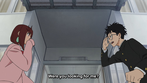 [Erai raws] Dan Da Dan 05v2 [1080p][Multiple Subtitle][CEFCAB6F].mkv snapshot 08.33 [2024.10.31 15.0