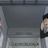 [Erai raws] Dan Da Dan 05v2 [1080p][Multiple Subtitle][CEFCAB6F].mkv snapshot 08.33 [2024.10.31 15.0