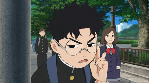 [Erai raws] Dan Da Dan 05 [1080p][Multiple Subtitle][6B73C81C].mkv snapshot 00.22 [2024.10.31 14.31..jpg