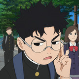[Erai raws] Dan Da Dan 05 [1080p][Multiple Subtitle][6B73C81C].mkv snapshot 00.22 [2024.10.31 14.31.