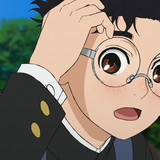 [Erai raws] Dan Da Dan 05 (NF) [1080p][Multiple Subtitle][A4A8A784].mkv snapshot 01.16 [2024.10.31 1