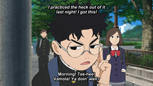 [Erai raws] Dan Da Dan 05v2 [1080p][Multiple Subtitle][CEFCAB6F].mkv snapshot 00.22 [2024.10.31 14.4