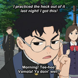 [Erai raws] Dan Da Dan 05v2 [1080p][Multiple Subtitle][CEFCAB6F].mkv snapshot 00.22 [2024.10.31 14.4