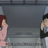 [Erai raws] Dan Da Dan 05v2 [1080p][Multiple Subtitle][CEFCAB6F].mkv snapshot 08.34 [2024.10.31 15.0