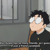 [Erai raws] Dan Da Dan 05v2 [1080p][Multiple Subtitle][CEFCAB6F].mkv snapshot 07.24 [2024.10.31 14.5