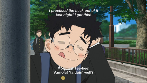 [Erai raws] Dan Da Dan 05 [1080p][Multiple Subtitle][6B73C81C].mkv snapshot 00.19 [2024.10.31 14.31.
