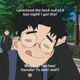 [Erai raws] Dan Da Dan 05 [1080p][Multiple Subtitle][6B73C81C].mkv snapshot 00.19 [2024.10.31 14.31.