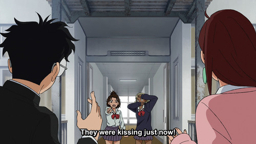 [Erai raws] Dan Da Dan 05v2 [1080p][Multiple Subtitle][CEFCAB6F].mkv snapshot 08.52 [2024.10.31 15.0