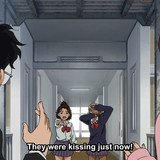 [Erai raws] Dan Da Dan 05v2 [1080p][Multiple Subtitle][CEFCAB6F].mkv snapshot 08.52 [2024.10.31 15.0