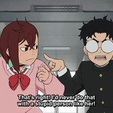 [Erai raws] Dan Da Dan 05v2 [1080p][Multiple Subtitle][CEFCAB6F].mkv snapshot 09.02 [2024.10.31 15.0