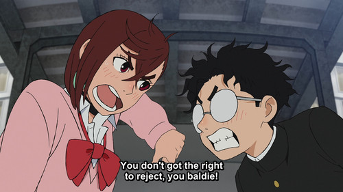 [Erai raws] Dan Da Dan 05v2 [1080p][Multiple Subtitle][CEFCAB6F].mkv snapshot 09.06 [2024.10.31 15.1